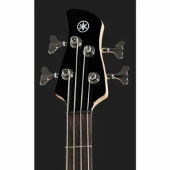 Yamaha TRBX 304 BL -SoundSensationYamaha 8682008 800