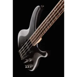 Yamaha TRBX 504 TBL -SoundSensationYamaha 8683620 800