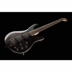 Yamaha TRBX 504 TBL -SoundSensationYamaha 8683665 800