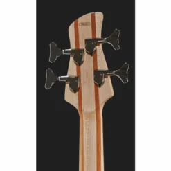 Yamaha TRBX 504 TBL -SoundSensationYamaha 8683685 800