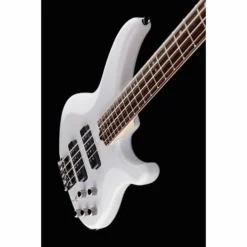 Yamaha TRBX 504 TWH -SoundSensationYamaha 8686705 800