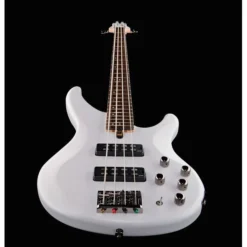 Yamaha TRBX 504 TWH -SoundSensationYamaha 8686725 800