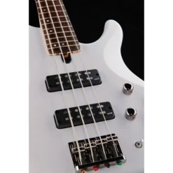 Yamaha TRBX 504 TWH -SoundSensationYamaha 8686735 800