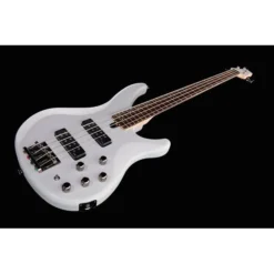 Yamaha TRBX 504 TWH -SoundSensationYamaha 8686745 800