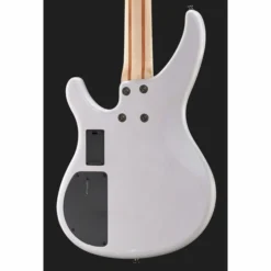 Yamaha TRBX 504 TWH -SoundSensationYamaha 8686765 800