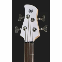 Yamaha TRBX 504 TWH -SoundSensationYamaha 8686780 800