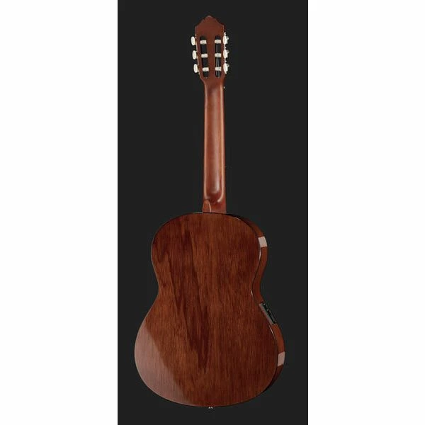 Yamaha CX40 II 3 Yamaha CX40 II - Image 3