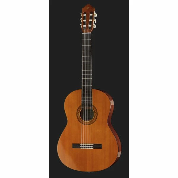 Yamaha CX40 II 2 Yamaha CX40 II - Image 2