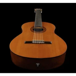 Yamaha CX40 II 19 Yamaha CX40 II -SoundSensationYamaha 8738331 800