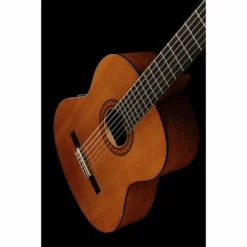 Yamaha CX40 II 22 Yamaha CX40 II -SoundSensationYamaha 8738346 800