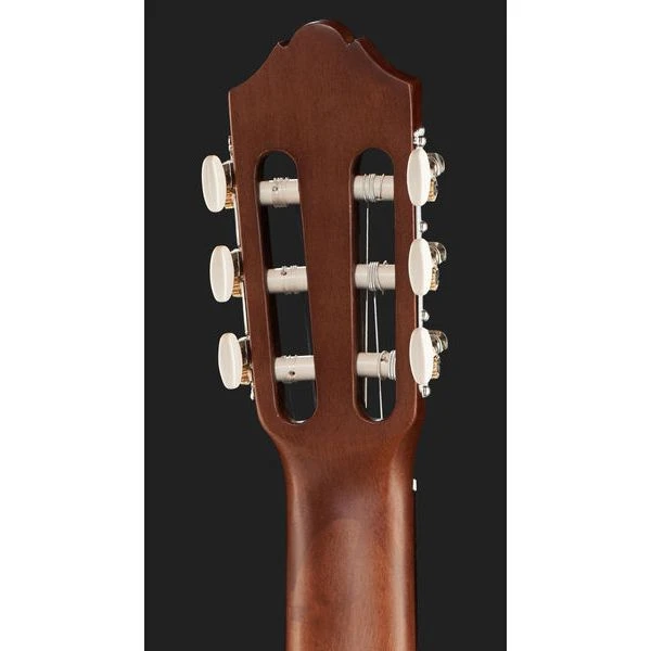 Yamaha CX40 II 7 Yamaha CX40 II - Image 7