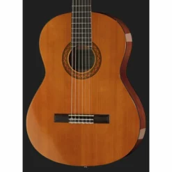 Yamaha CX40 II 15 Yamaha CX40 II -SoundSensationYamaha 8738366 800