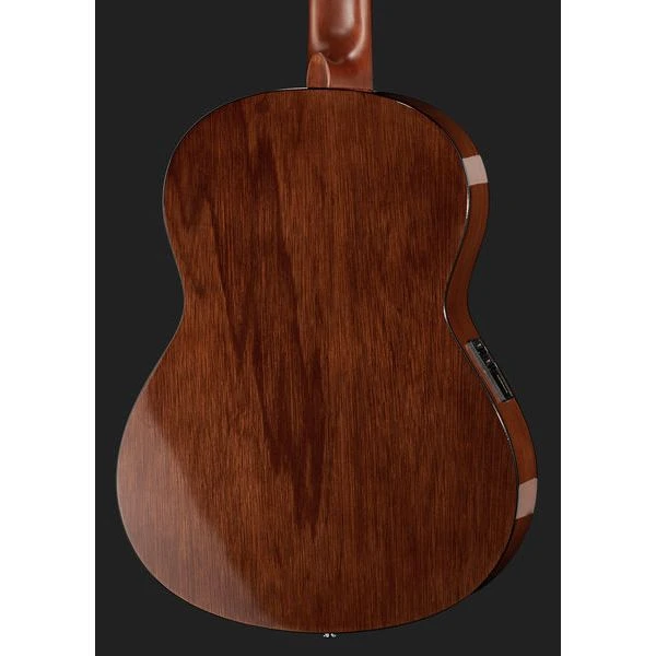 Yamaha CX40 II 5 Yamaha CX40 II - Image 5