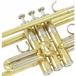 Yamaha YTR-8335 04 Trumpet 16 Yamaha YTR-8335 04 Trumpet -SoundSensationYamaha 8746143 800