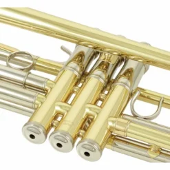 Yamaha YTR-8335 04 Trumpet 17 Yamaha YTR-8335 04 Trumpet -SoundSensationYamaha 8746168 800