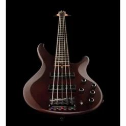 Yamaha TRBX 505 TBN -SoundSensationYamaha 8791343 800