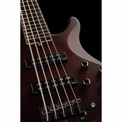 Yamaha TRBX 505 TBN -SoundSensationYamaha 8791363 800