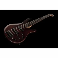 Yamaha TRBX 505 TBN -SoundSensationYamaha 8791368 800