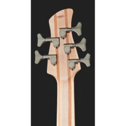 Yamaha TRBX 505 TBN -SoundSensationYamaha 8791383 800