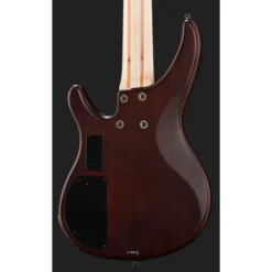 Yamaha TRBX 505 TBN -SoundSensationYamaha 8791388 800