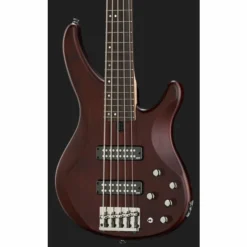 Yamaha TRBX 505 TBN -SoundSensationYamaha 8791398 800