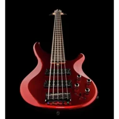 Yamaha TRBX 305 CAR -SoundSensationYamaha 8830933 800