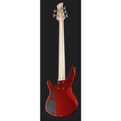 Yamaha TRBX 305 CAR -SoundSensationYamaha 8830943 800