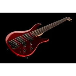 Yamaha TRBX 305 CAR -SoundSensationYamaha 8830958 800