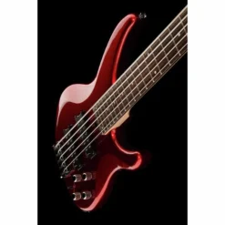 Yamaha TRBX 305 CAR -SoundSensationYamaha 8830963 800