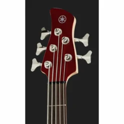 Yamaha TRBX 305 CAR -SoundSensationYamaha 8830968 800