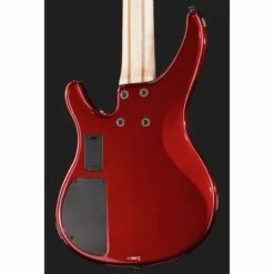 Yamaha TRBX 305 CAR -SoundSensationYamaha 8830983 800