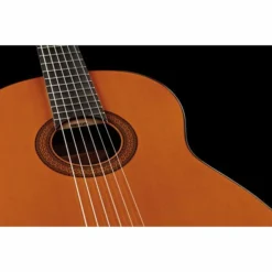 Yamaha CG102 NT -SoundSensationYamaha 8896307 800