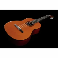 Yamaha CG102 NT -SoundSensationYamaha 8896327 800