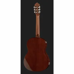 Yamaha CG102 NT -SoundSensationYamaha 8896345 800