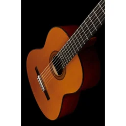 Yamaha CG102 NT -SoundSensationYamaha 8896403 800