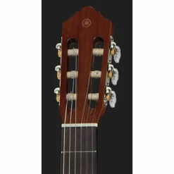 Yamaha CG102 NT -SoundSensationYamaha 8896419 800