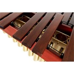 Yamaha YM 5100 A Marimba 443Hz -SoundSensationYamaha 8906952 800