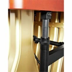 Yamaha YM 5100 A Marimba 443Hz -SoundSensationYamaha 8906957 800