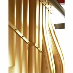 Yamaha YM 5100 A Marimba 443Hz -SoundSensationYamaha 8906962 800