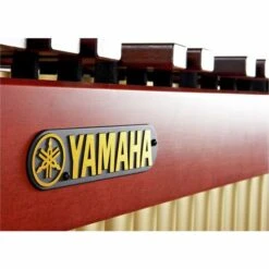 Yamaha YM 5100 A Marimba 443Hz -SoundSensationYamaha 8906967 800