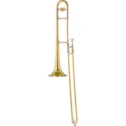 Yamaha YSL-897 Z Trombone -SoundSensationYamaha 8947924 800