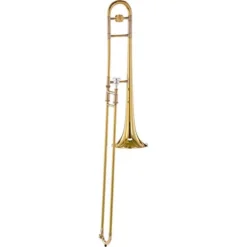 Yamaha YSL-897 Z Trombone -SoundSensationYamaha 8947929 800