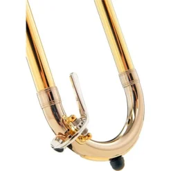 Yamaha YSL-897 Z Trombone -SoundSensationYamaha 8947934 800