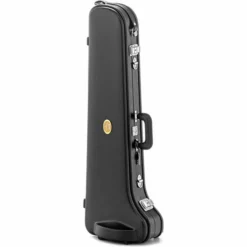 Yamaha YSL-897 Z Trombone -SoundSensationYamaha 8947939 800