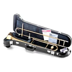 Yamaha YSL-897 Z Trombone -SoundSensationYamaha 8947944 800
