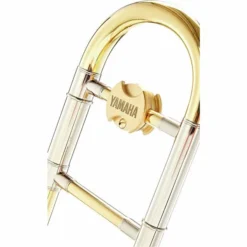 Yamaha YSL-897 Z Trombone -SoundSensationYamaha 8947949 800