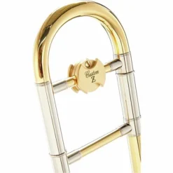 Yamaha YSL-897 Z Trombone -SoundSensationYamaha 8947954 800