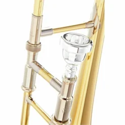 Yamaha YSL-897 Z Trombone -SoundSensationYamaha 8947959 800