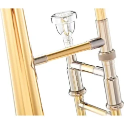 Yamaha YSL-897 Z Trombone -SoundSensationYamaha 8947969 800