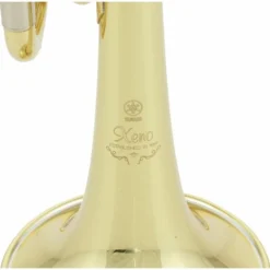 Yamaha YTR-8345R 04 Trumpet -SoundSensationYamaha 8959372 800